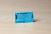 Eduard 3DL48274 Boeing B-17 F - Seatbelts Space Set (for Revell Kits) 1/48